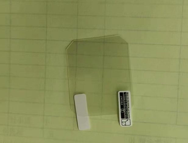 Adventure Bluetooth Smartwatch