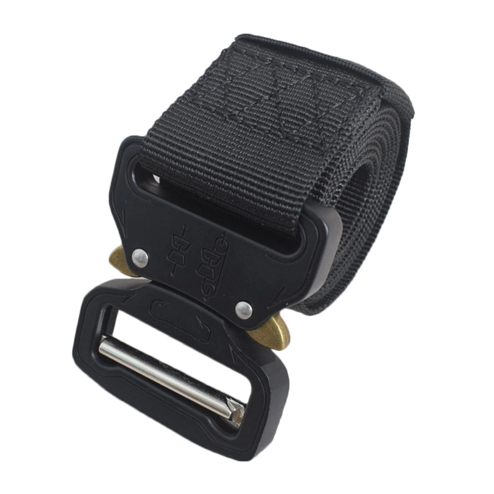 Super Strong Adventure Belt