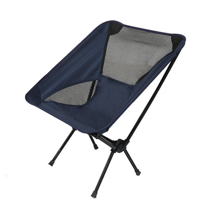 Ultralight Folding Camping Chair