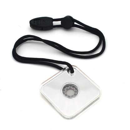 Outdoor Survival Signal Mirror