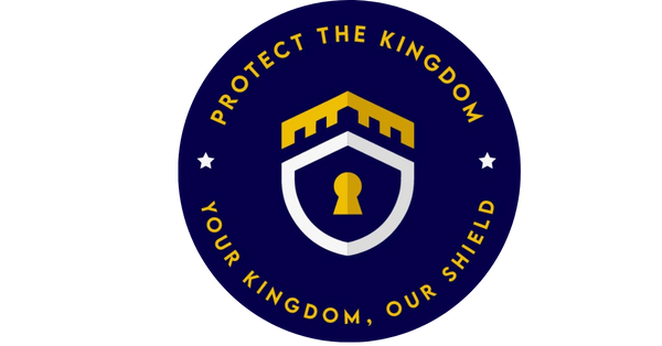 Protect The Kingdom - Outdoor Recreation Equipment & Tactical Gear