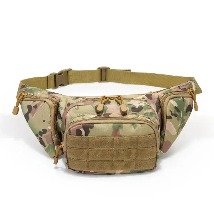 Hunting Waist Bag