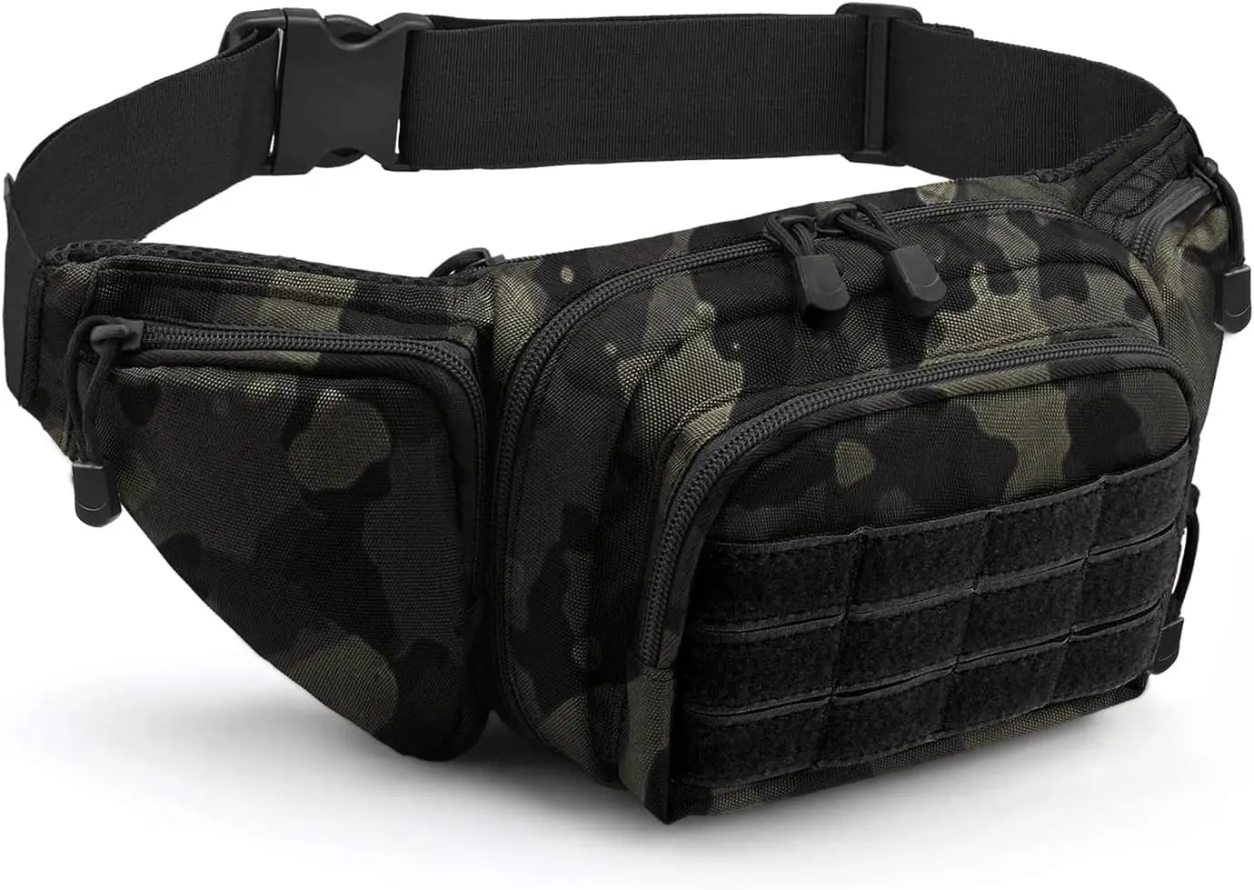 Hunting Waist Bag