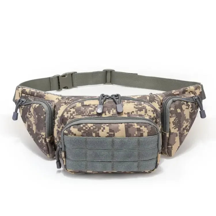 Hunting Waist Bag