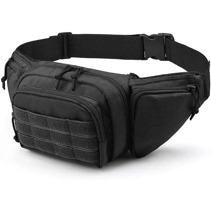 Hunting Waist Bag