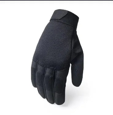 ToughGrip Adventure Gloves