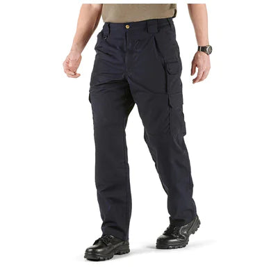 Adventure-Ready Cargo Pants