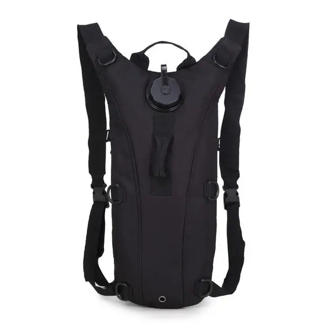 Adventure Hydration Pack